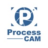 Process CAM