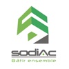 SODIAC