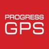 ProgressGPS