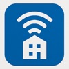 Conecte ISP +