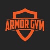 Armor Gym Online Portal