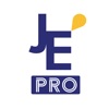 Jeun'Est Pro