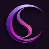 APP Simbora