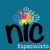 NIC - Especialistas