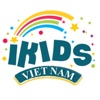 Ikids Vietnam