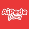 AiPede-Delivery