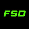 FSD Supply Co.