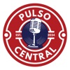 Pulso Central App