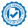 Verify Utah