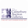 Canterbury Auction Galleries