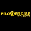 PILOXERCISE