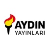 Aydın Dijital Kütüphane