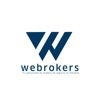 Ejecutivos WeBrokers