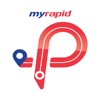 MyRapid PULSE