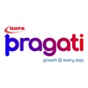 Pragati Retailer App