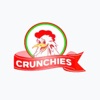 Crunchies | Order Food Online