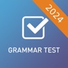 English Grammar Test & Phrase