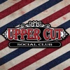 Uppercut Social Club