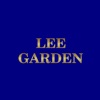 Lee Garden.