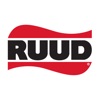 Ruud EcoNet