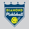 Diamond Pickleball