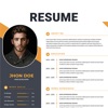 Resume maker - resume tool