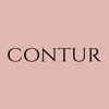 Contur