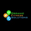 Organic Fitness Solutions Inc.