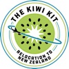 The Kiwi Kit