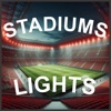 Stadiums Lights