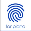 원터치학원 for piano