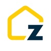 Zown Home: Book & Buy