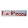 La Pizza Ansbach