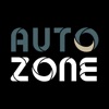 Autozone