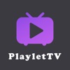 PlayletTV