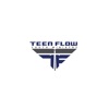 Teen F.L.O.W. Youth Ministries