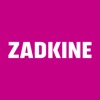 MyStart Zadkine