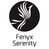 Fenyx Serenity