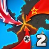 Strategy & Tactics 2: WWII