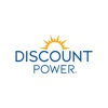 Discount Power