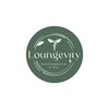 Loungevity Shop