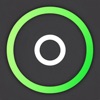 CircleMaster -Circle scoring-