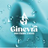 Ginevra Distribuzioni