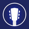 Fretzl - Guitar's Language App