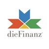 dieFinanz