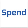 Spend