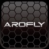 Arofly2