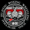 North Side BJJ