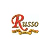 Russo Foods and Market