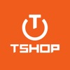 T-SHOP CAMBODIA